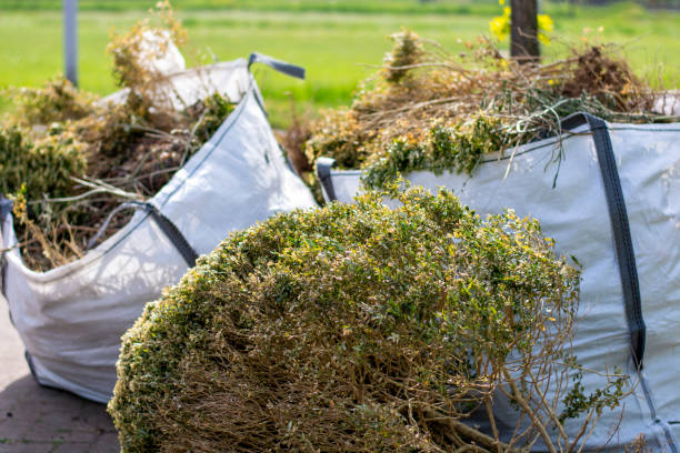  Middletown, CT Junk Removal Services Pros