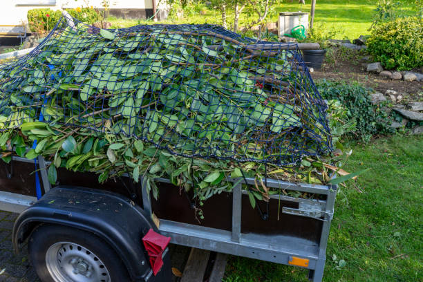 Best Scrap Metal Removal  in Middletown, CT
