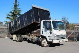 Best Same-Day Junk Removal Services  in Middletown, CT